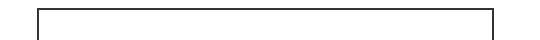 top-box