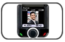 Bluetooth Kits