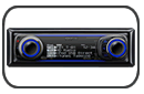Car Audio