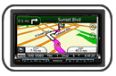 Navigation Systems