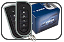 Remote Starters